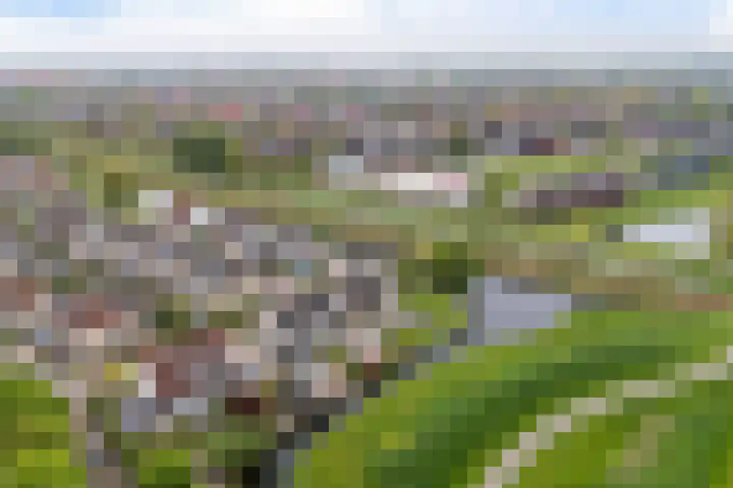 Master Keulenstrjitte 61 Sneek thumbnail 53
