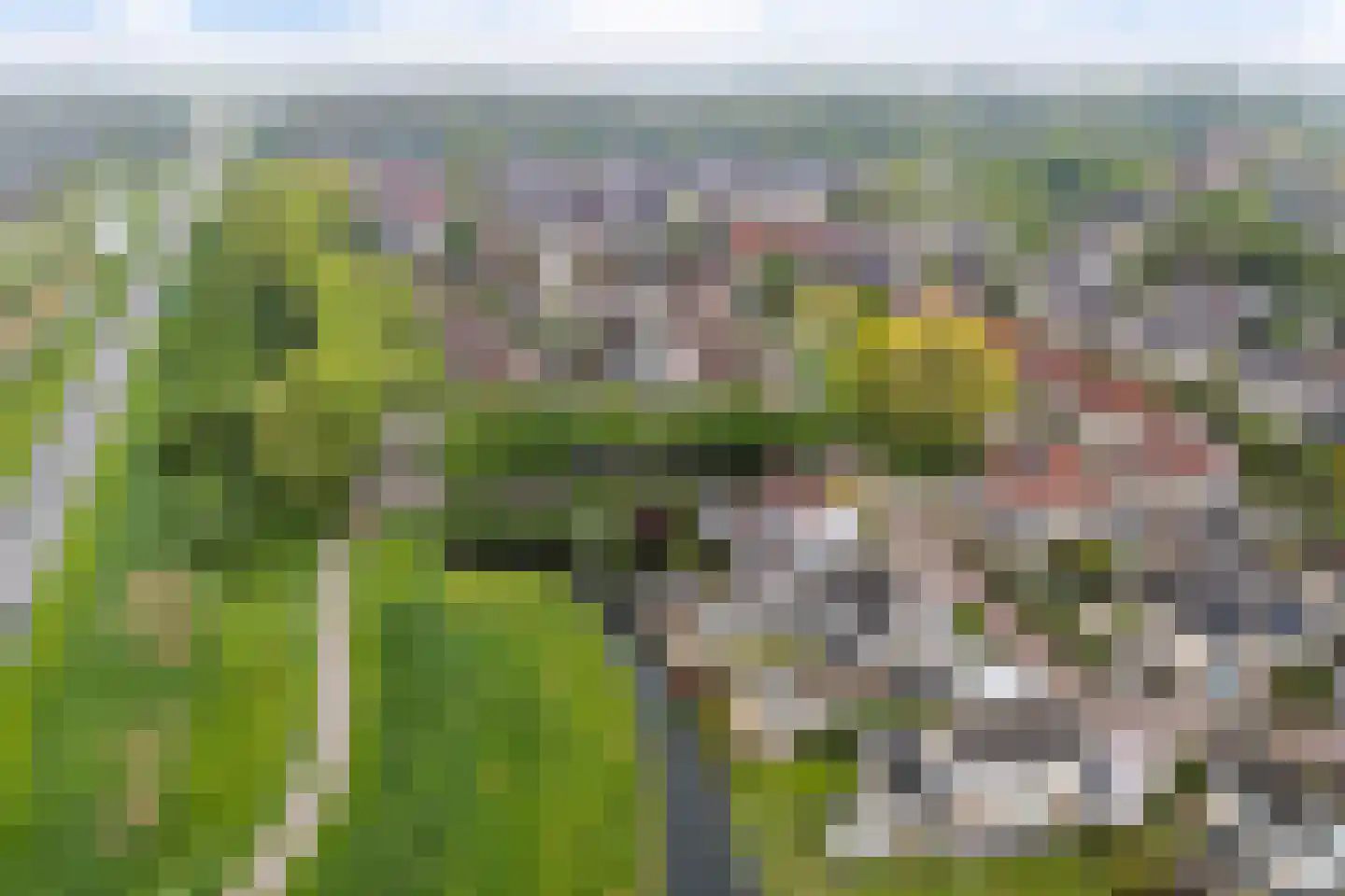 Master Keulenstrjitte 61 Sneek thumbnail 54