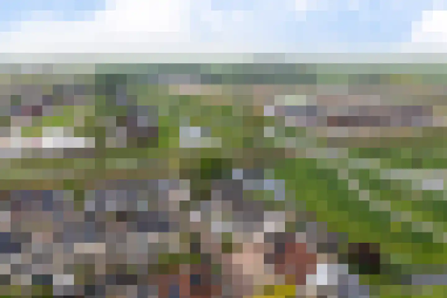 Master Keulenstrjitte 61 Sneek thumbnail 55