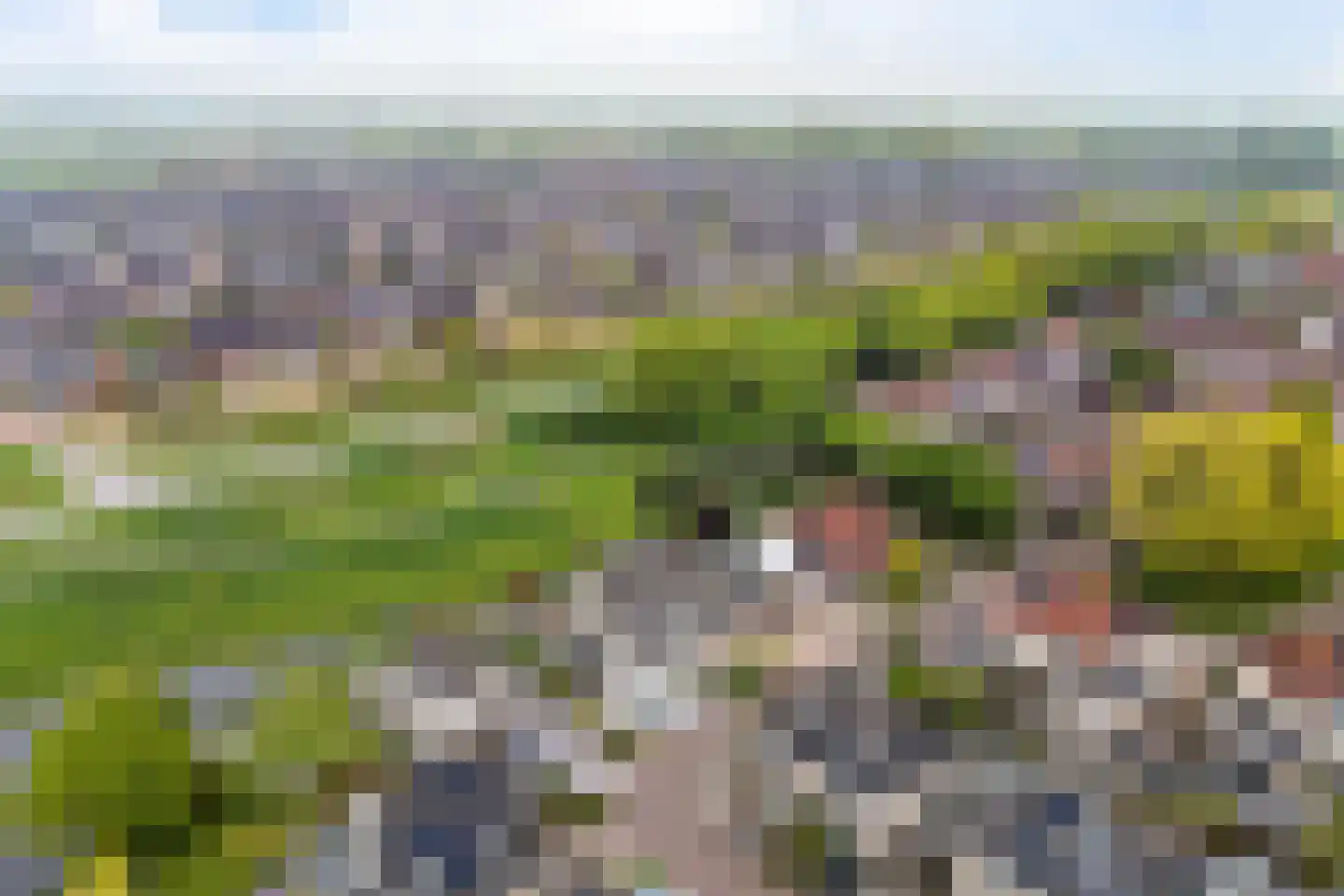 Master Keulenstrjitte 61 Sneek thumbnail 56