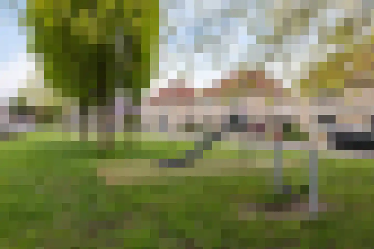 Master Keulenstrjitte 61 Sneek thumbnail 57