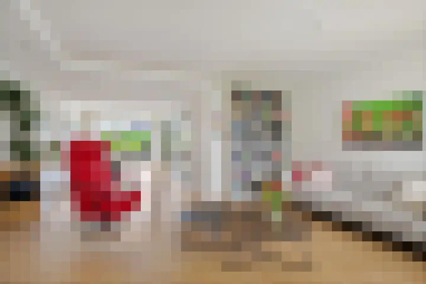 Master Keulenstrjitte 61 Sneek thumbnail 6