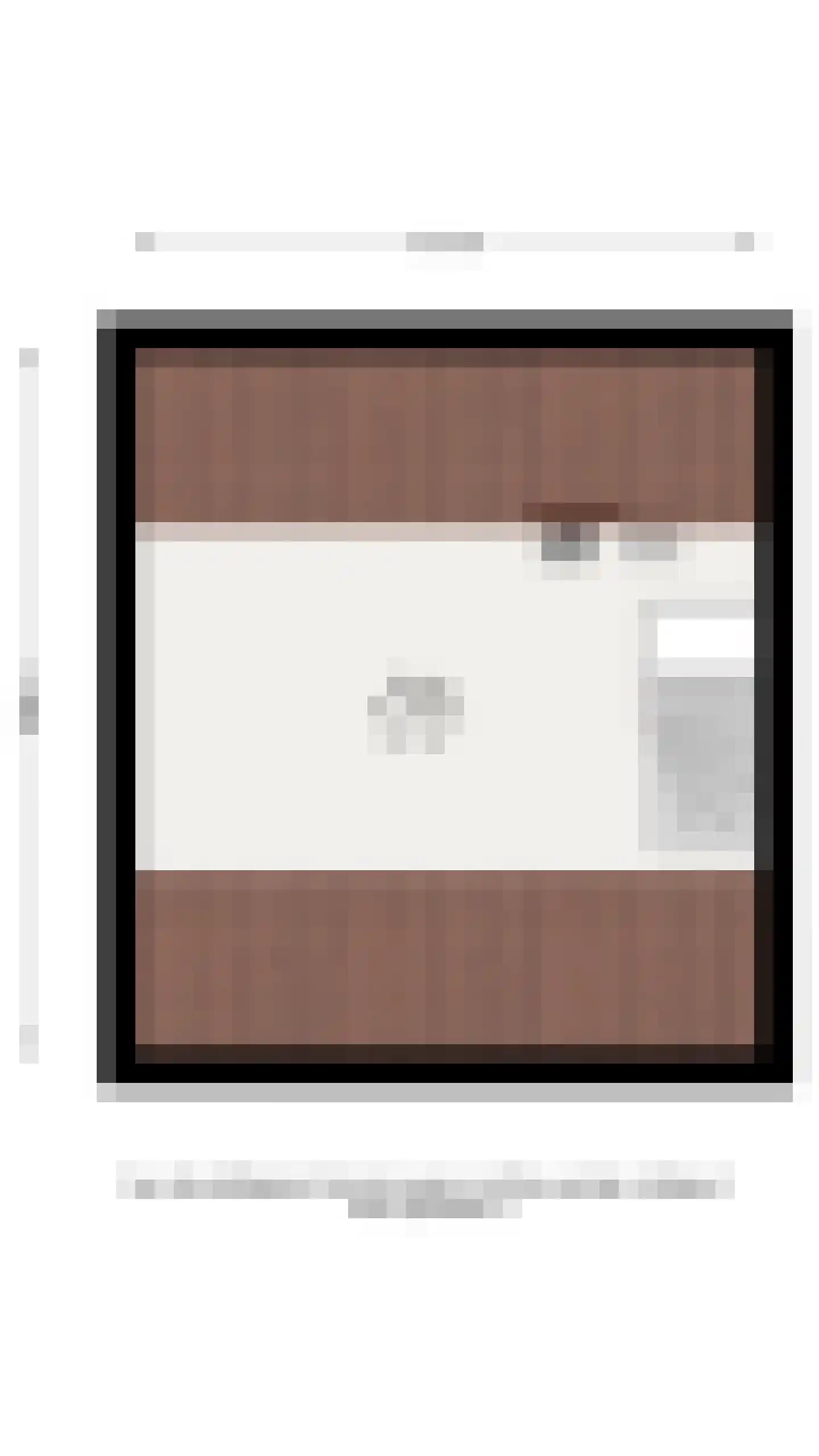 Master Keulenstrjitte 61 Sneek thumbnail 62