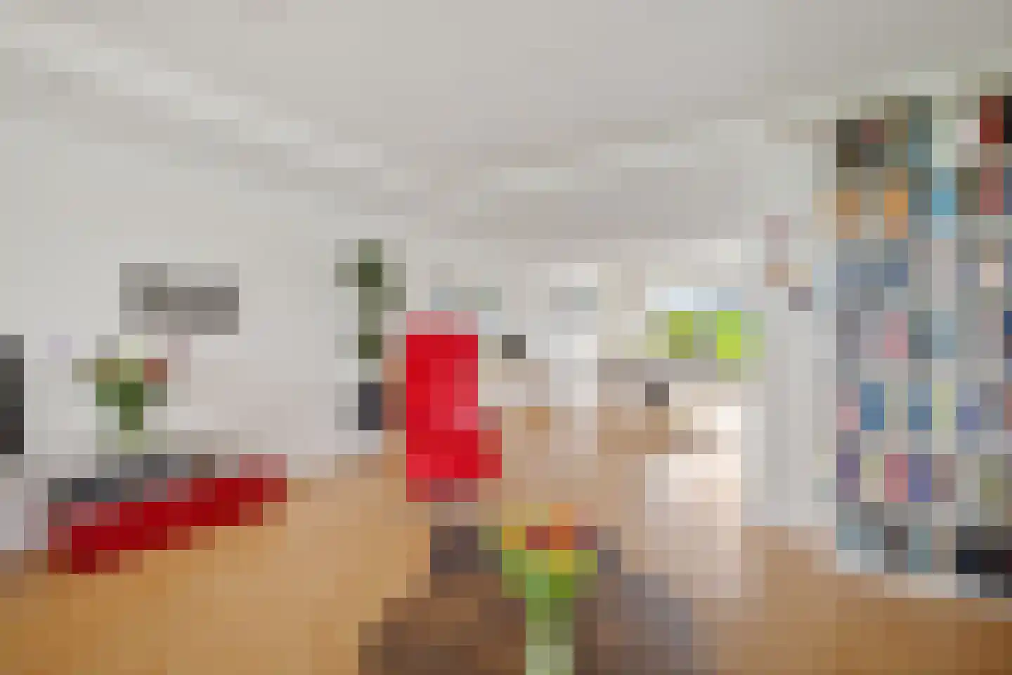 Master Keulenstrjitte 61 Sneek thumbnail 7