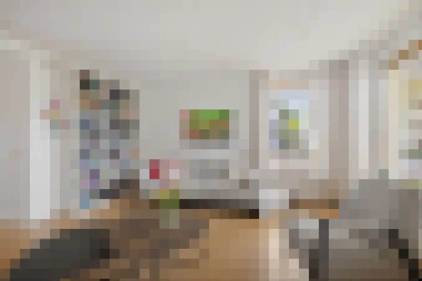 Master Keulenstrjitte 61 Sneek thumbnail 8
