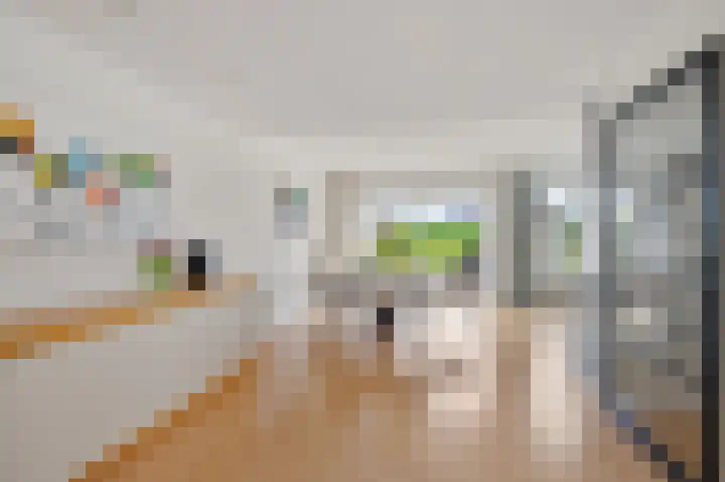 Master Keulenstrjitte 61 Sneek thumbnail 9