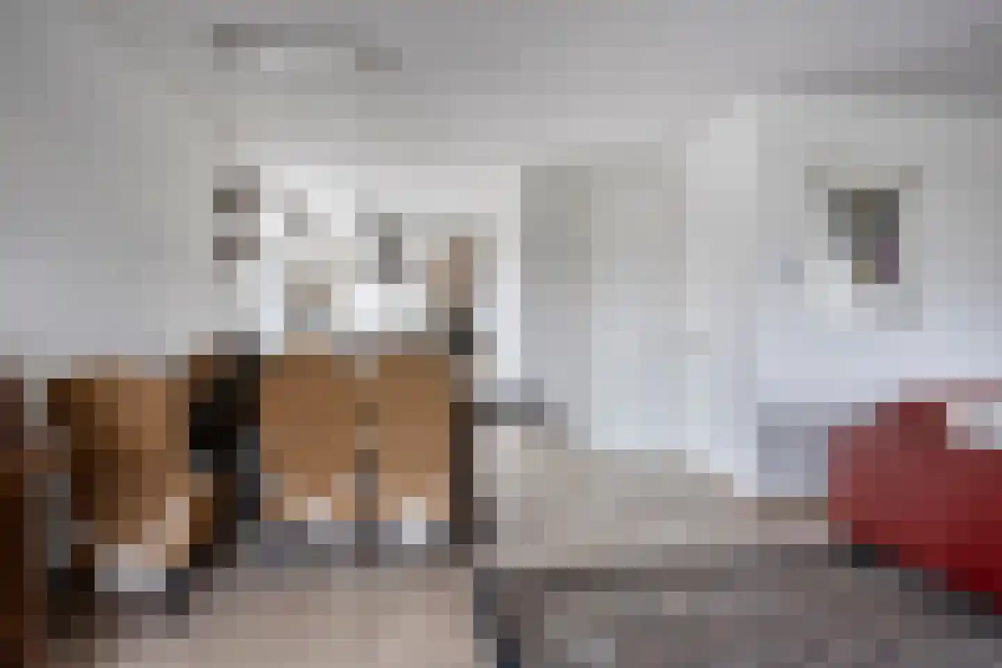 Master Keuningwei 24 Rottevalle thumbnail 11