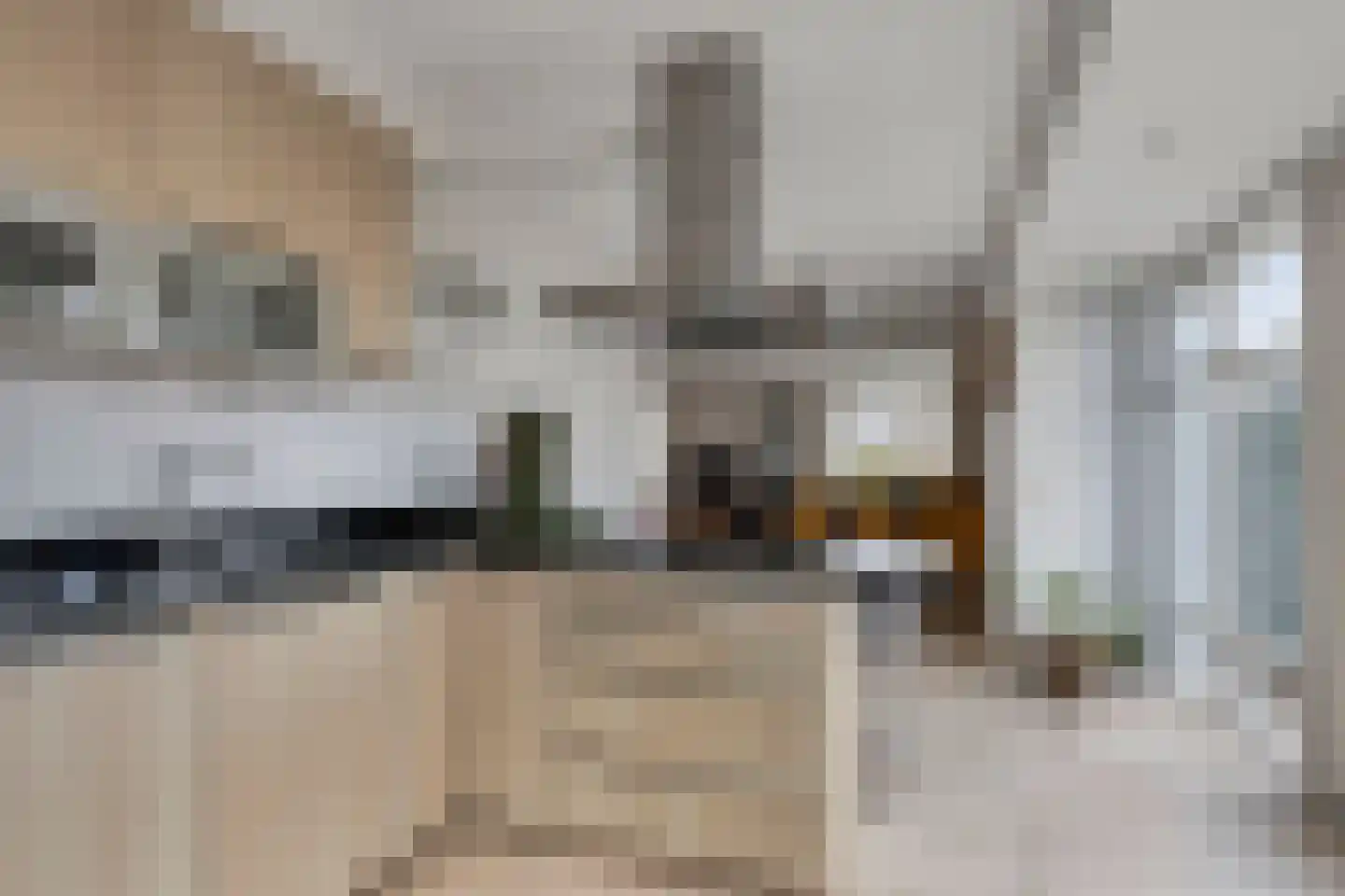 Master Keuningwei 24 Rottevalle thumbnail 11