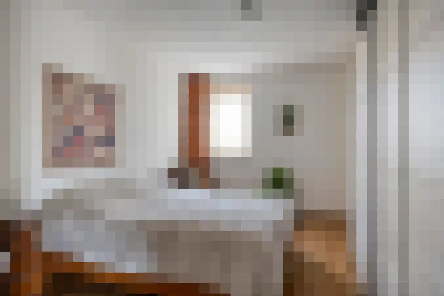 Master Keuningwei 24 Rottevalle thumbnail 14