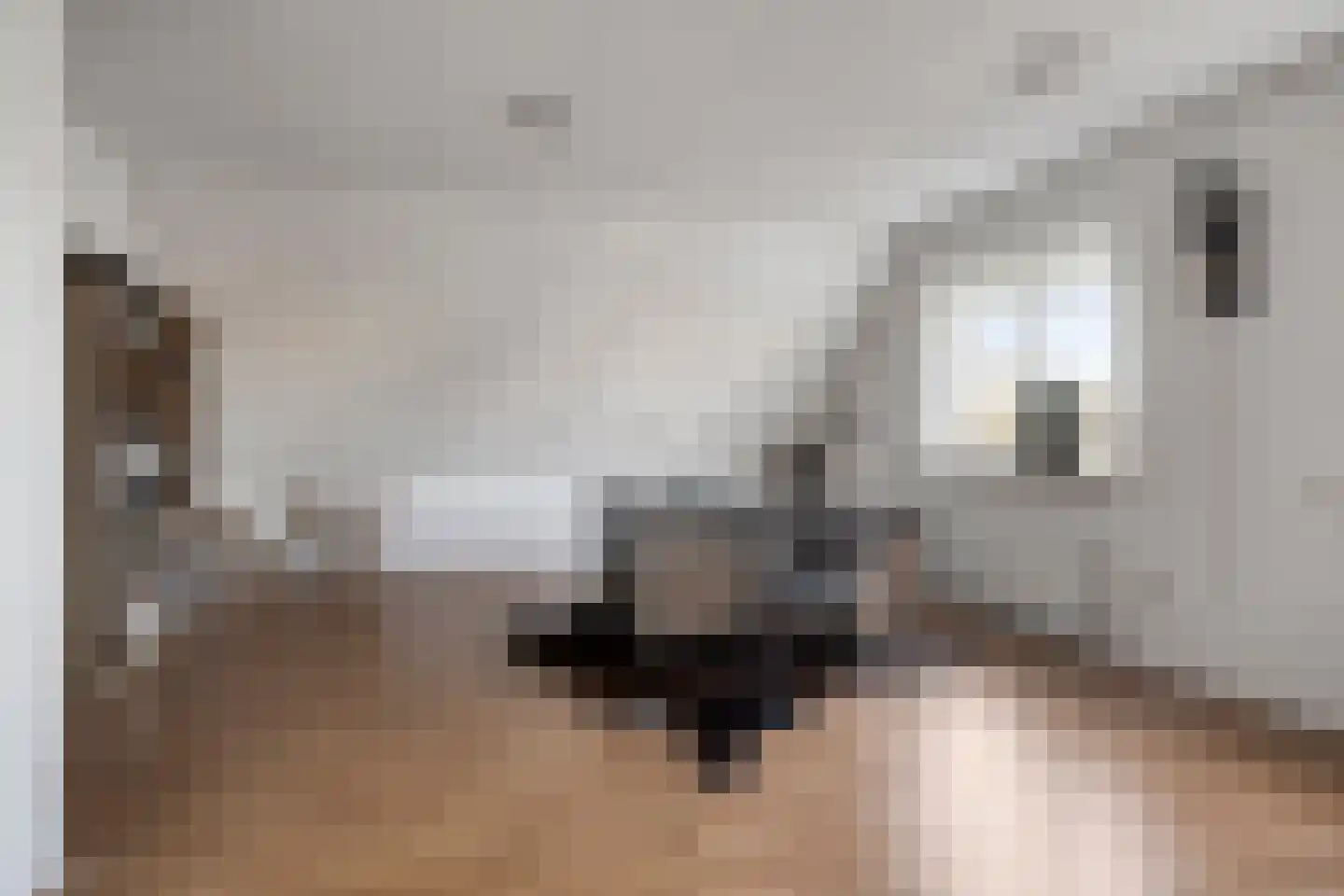 Master Keuningwei 24 Rottevalle thumbnail 24