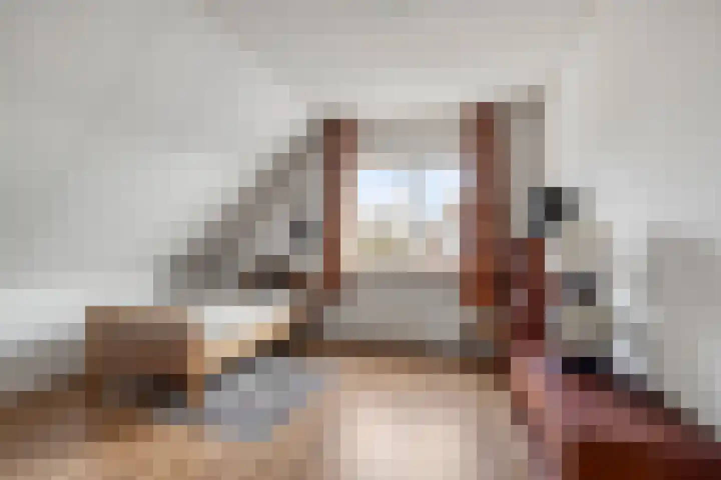 Master Keuningwei 24 Rottevalle thumbnail 26