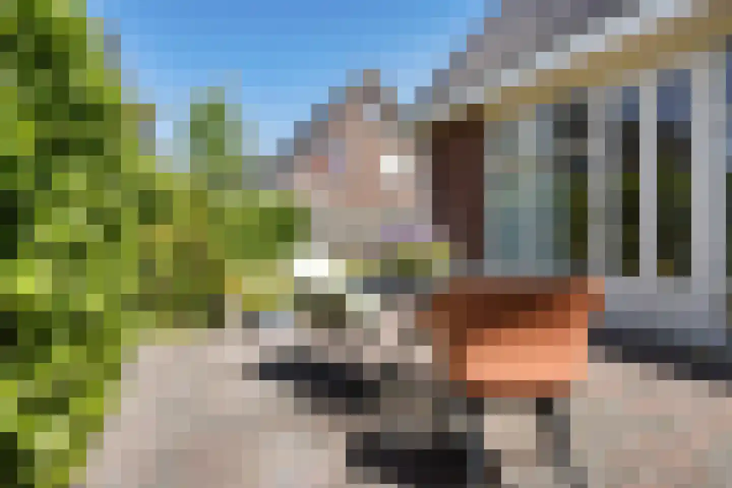 Master Keuningwei 24 Rottevalle thumbnail 34
