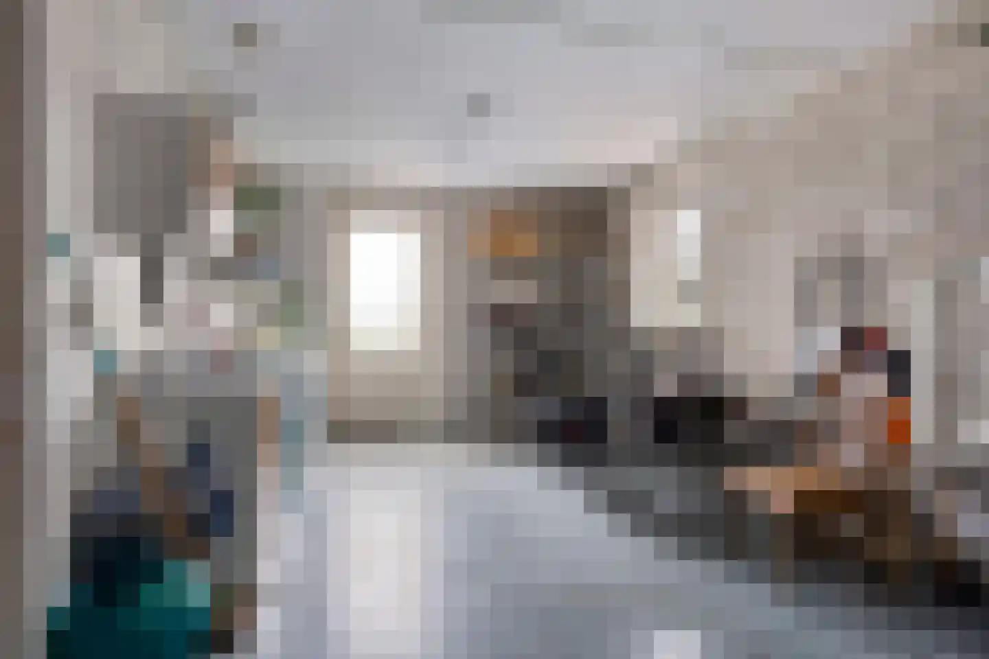 Master Keuningwei 24 Rottevalle thumbnail 36