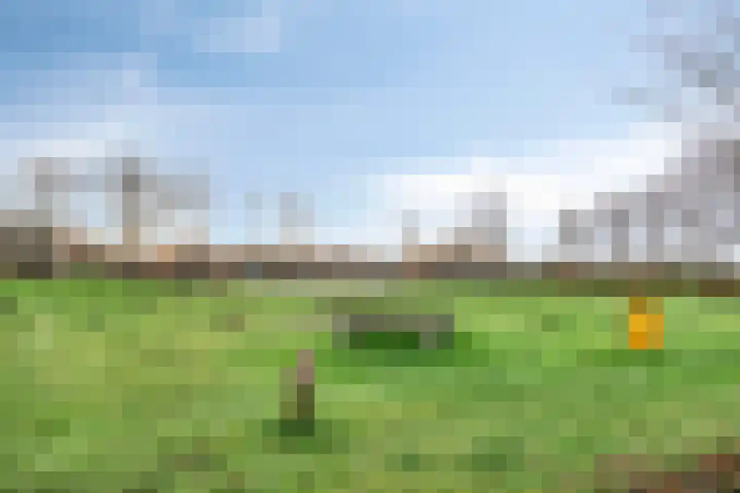 Master Keuningwei 24 Rottevalle thumbnail 37