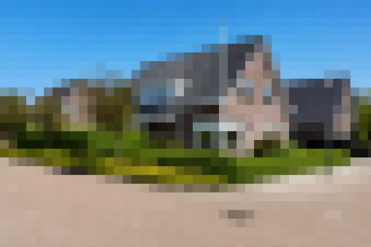 Master Keuningwei 24 Rottevalle thumbnail 5