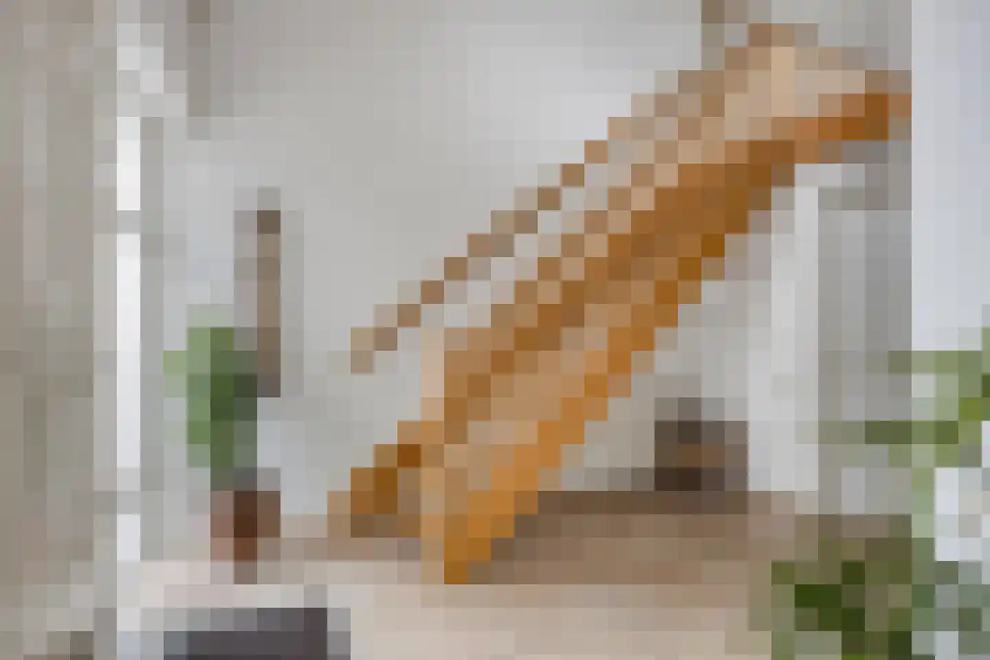 Master Keuningwei 24 Rottevalle thumbnail 6