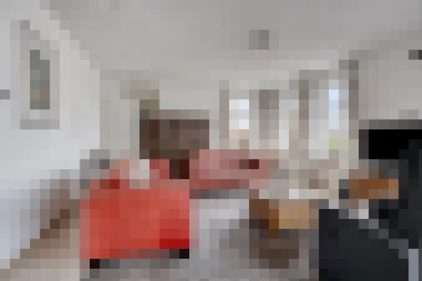 Master Keuningwei 24 Rottevalle thumbnail 9