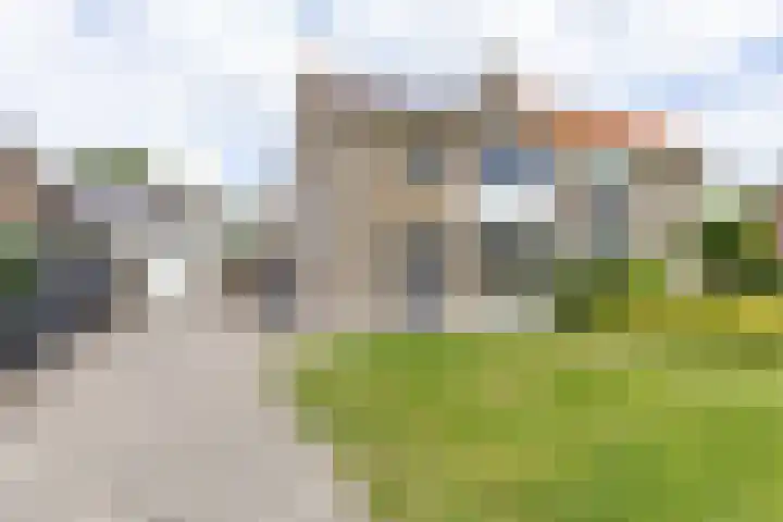 Master Lubwei 13 Garyp thumbnail 46