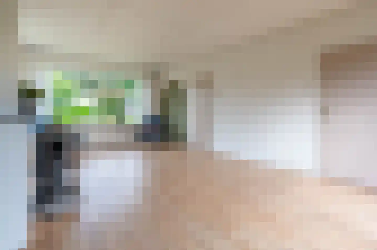 Master Lubwei 16 Garyp thumbnail 19