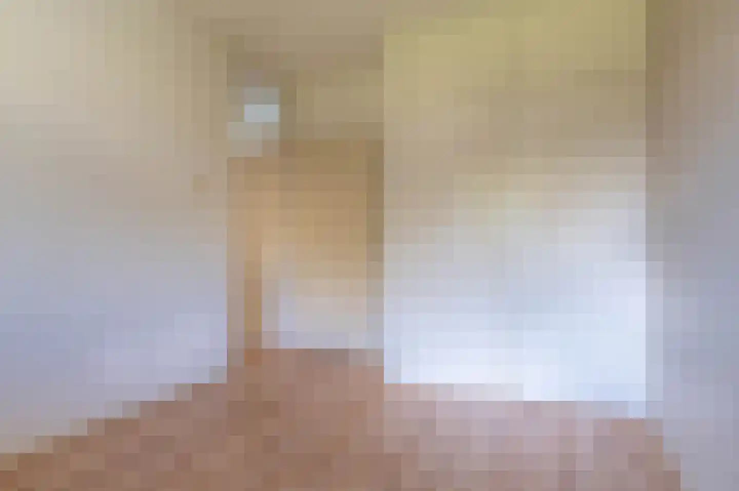 Master Lubwei 16 Garyp thumbnail 30