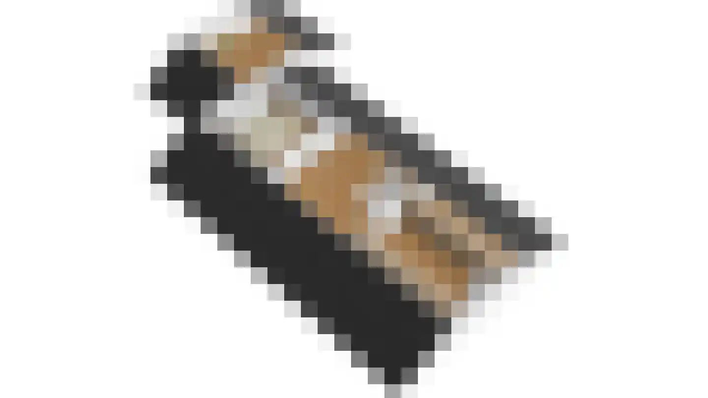 Master Lubwei 16 Garyp thumbnail 33