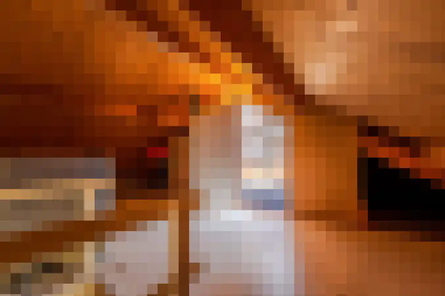 Master Lubwei 16 Garyp thumbnail 35
