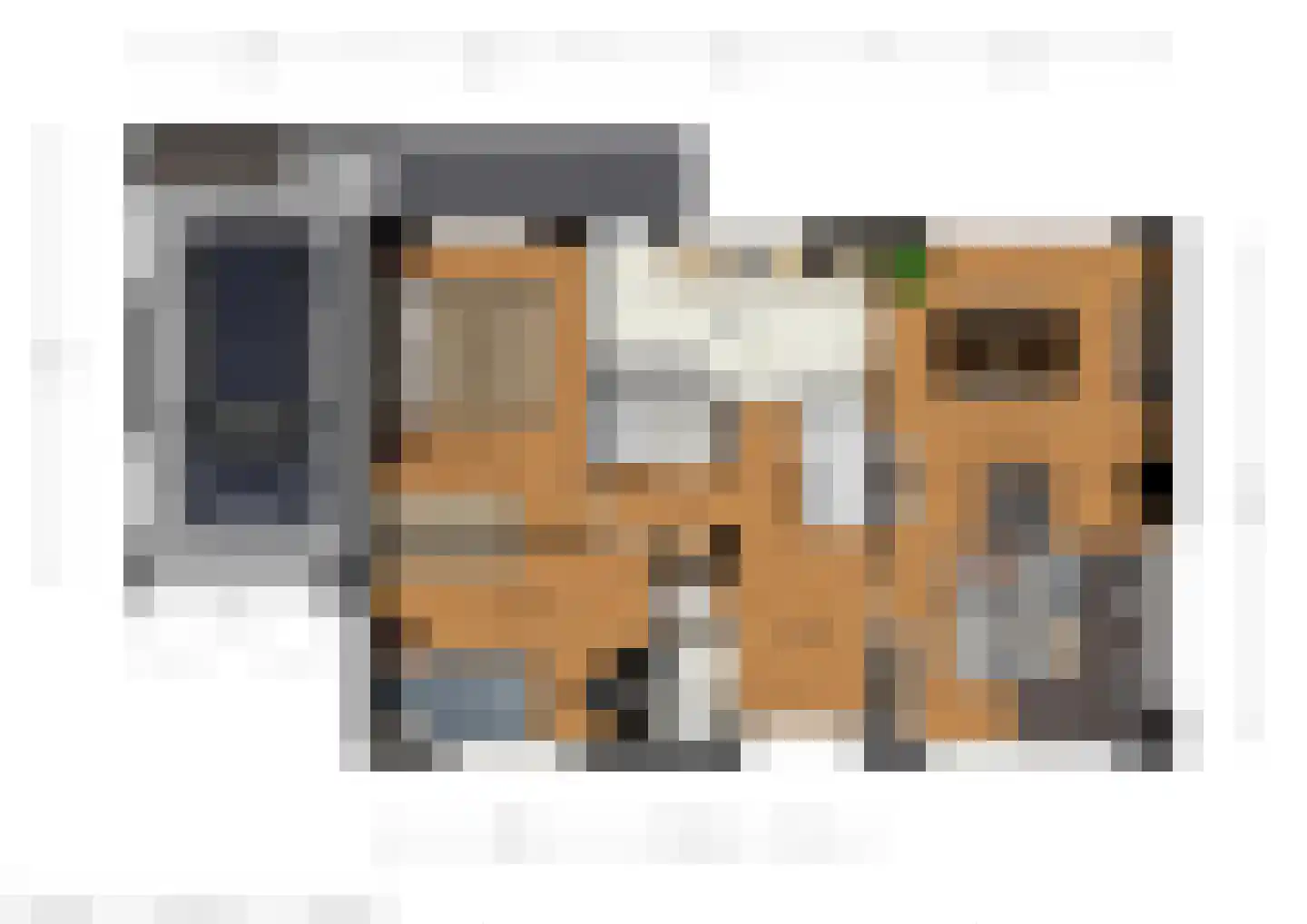 Master Lubwei 16 Garyp thumbnail 37