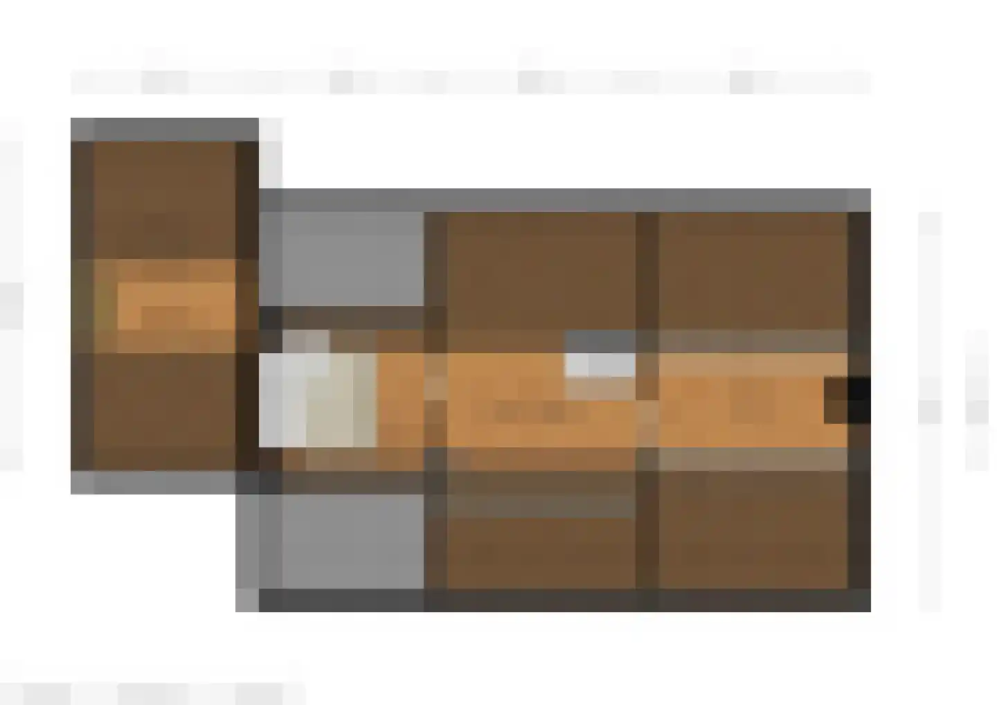 Master Lubwei 16 Garyp thumbnail 38