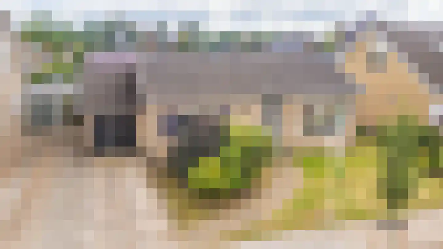 Master Lubwei 16 Garyp thumbnail 4