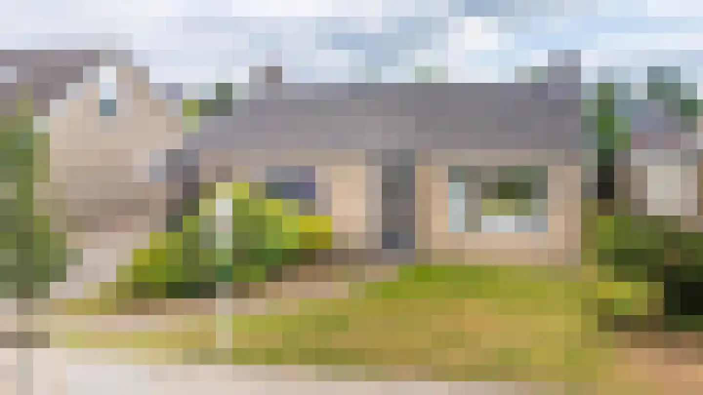 Master Lubwei 16 Garyp thumbnail 6
