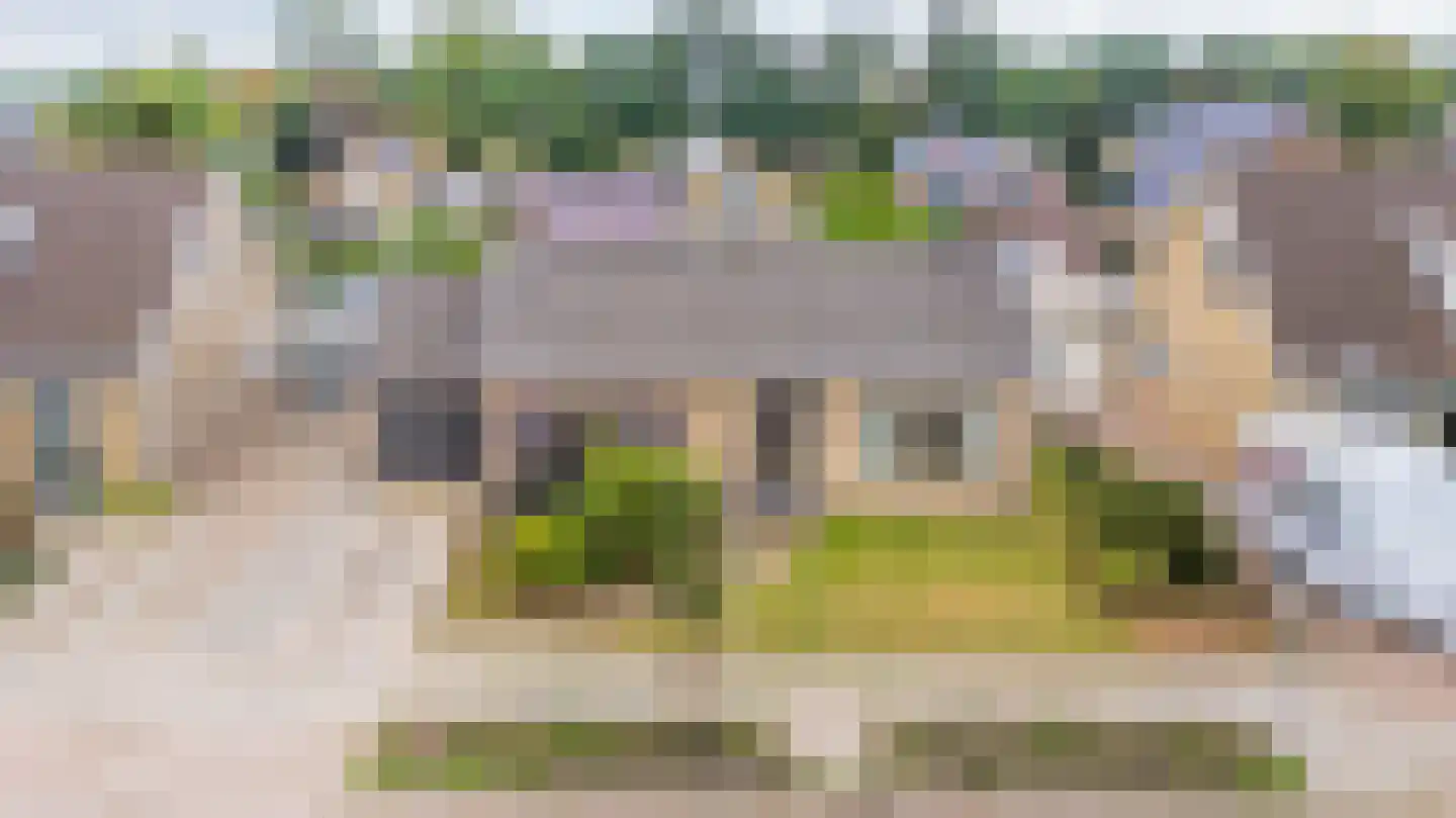 Master Lubwei 16 Garyp thumbnail 7