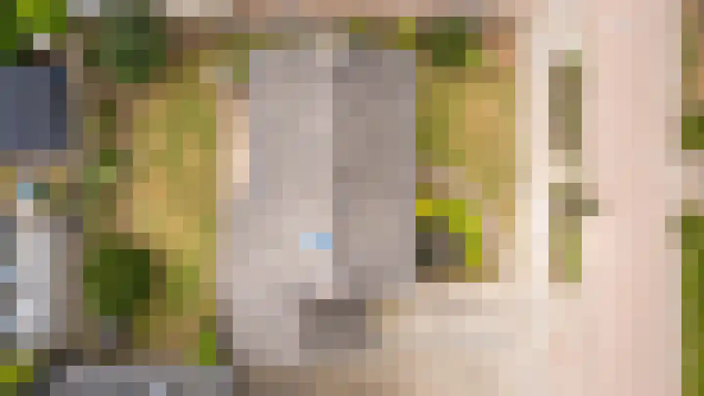 Master Lubwei 16 Garyp thumbnail 8