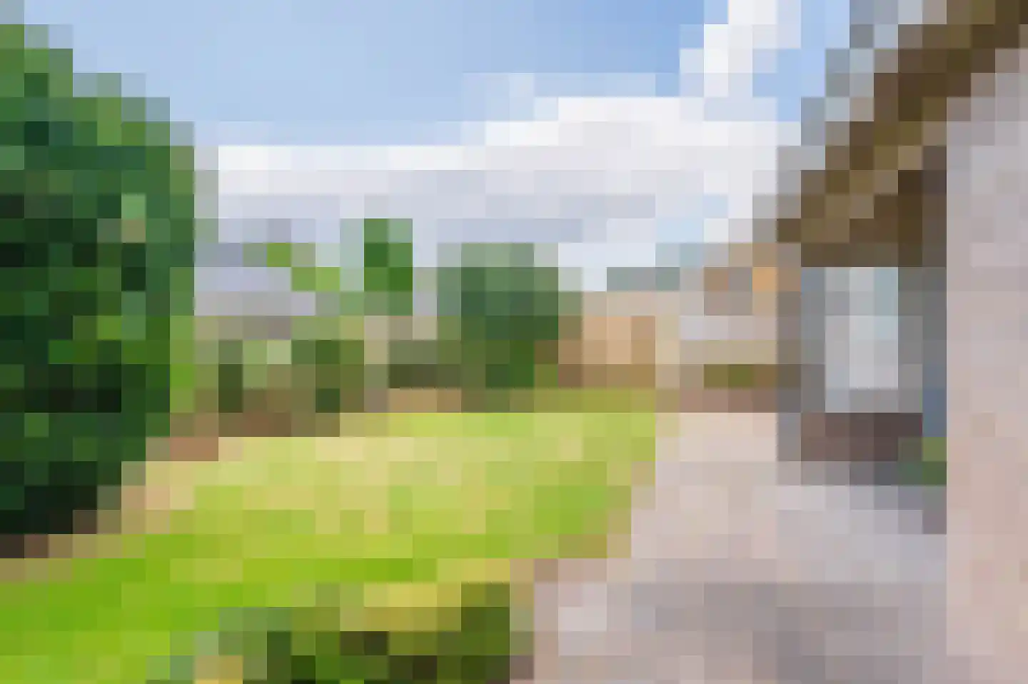 Master Lubwei 16 Garyp thumbnail 9