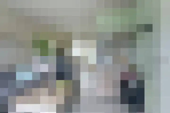 Master Lubwei 23 Garyp thumbnail 10