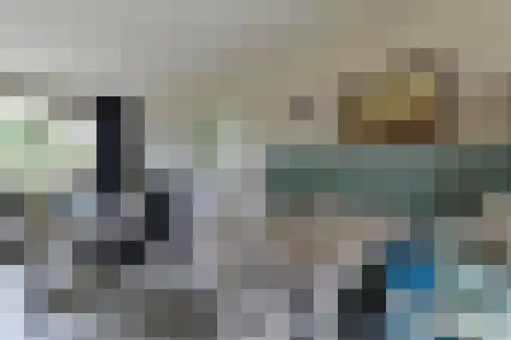 Master Lubwei 23 Garyp thumbnail 11