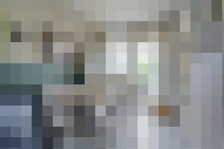 Master Lubwei 23 Garyp thumbnail 12