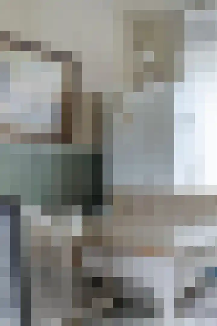 Master Lubwei 23 Garyp thumbnail 13