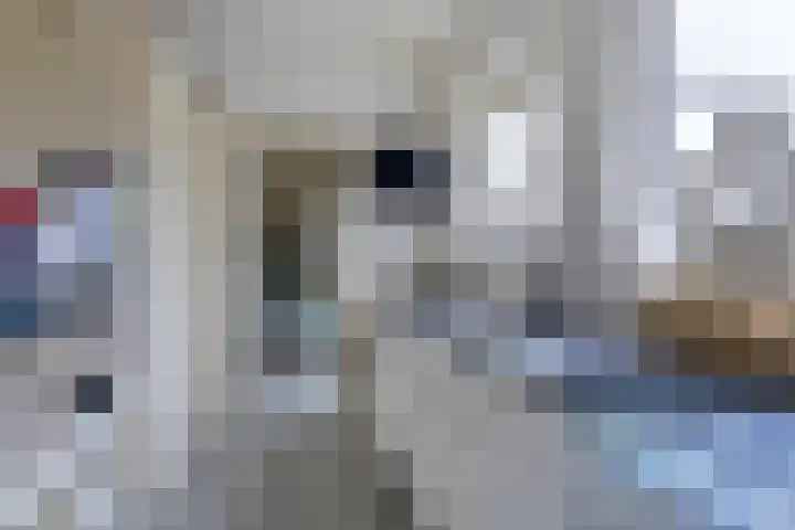 Master Lubwei 23 Garyp thumbnail 17