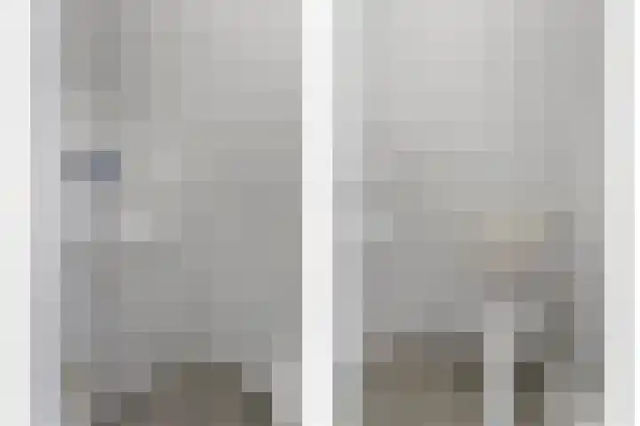 Master Lubwei 23 Garyp thumbnail 18