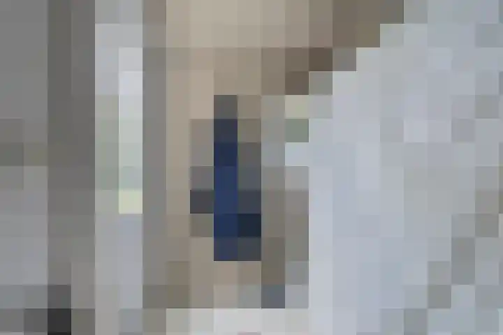 Master Lubwei 23 Garyp thumbnail 21