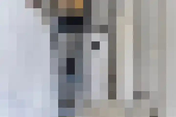Master Lubwei 23 Garyp thumbnail 22