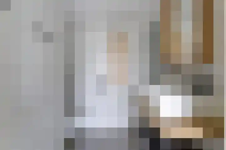 Master Lubwei 23 Garyp thumbnail 25