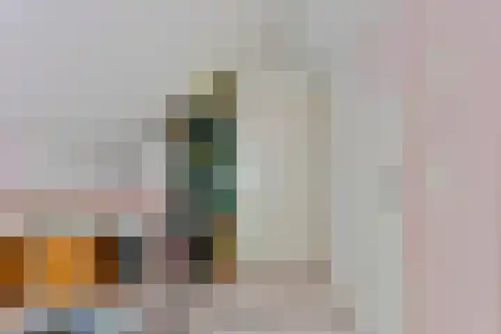 Master Lubwei 23 Garyp thumbnail 30