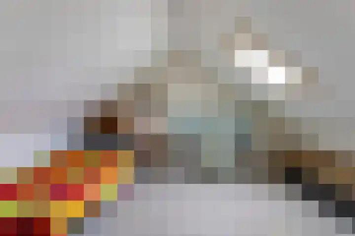 Master Lubwei 23 Garyp thumbnail 31