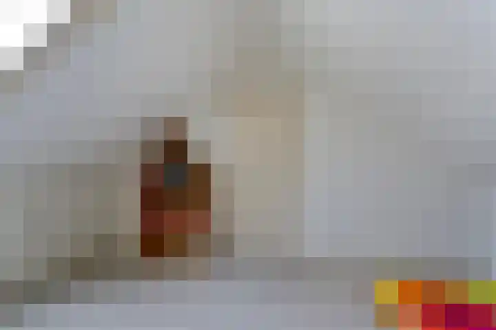 Master Lubwei 23 Garyp thumbnail 32