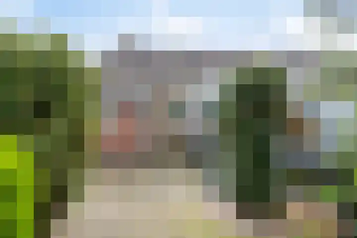 Master Lubwei 23 Garyp thumbnail 34