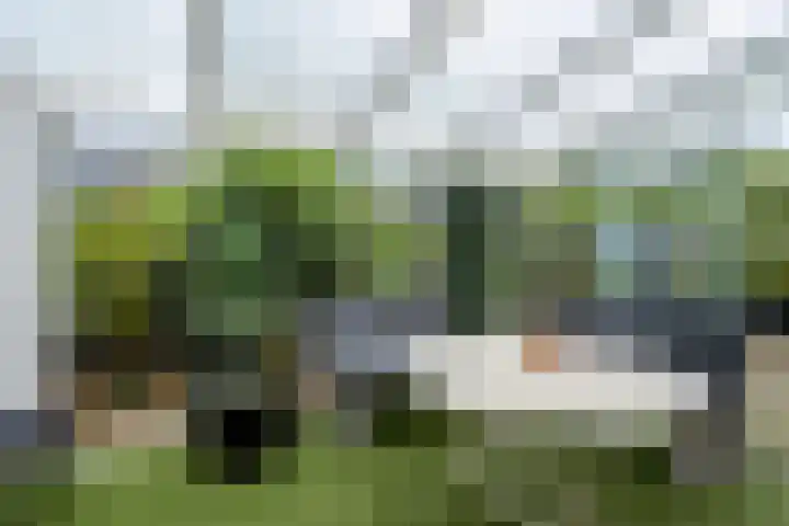 Master Lubwei 23 Garyp thumbnail 37