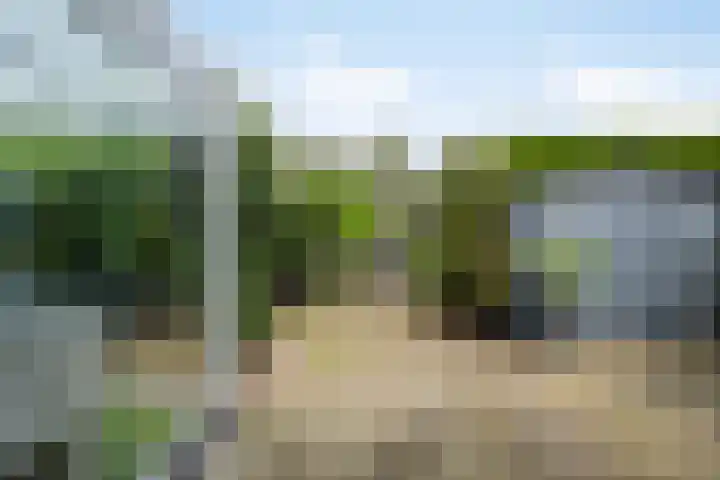 Master Lubwei 23 Garyp thumbnail 38
