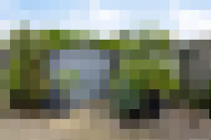 Master Lubwei 23 Garyp thumbnail 39