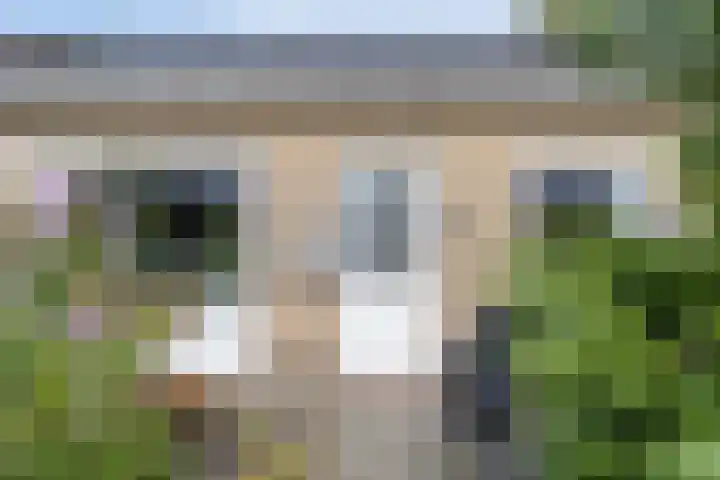 Master Lubwei 23 Garyp thumbnail 4